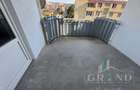 Ap premium cu 3 camere decomandate | Complet renovat | 3 balcoane | Grigorescu - 23