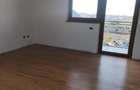 Casa finisata, teren 2500mp, Marginea - 9
