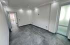 3 camere decomandat Ultracentral totul nou CENTRALA PROPRIE - 9