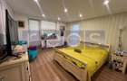VANZARE CASA S+P+P | 4 CAMERE | ZONA APARATORII PATRIEI - 8