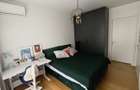 Apartament Cu 3 Camere și Terasă – Stil Modern în Nordul Bucureștiului - 6