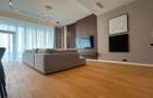 Luxury duplex penthouse//terrace//Herastrau area - 9