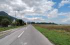 Teren Intravilan - 3