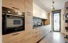 REA1026647 Apartament 2 camere I Aviatiei I Direct Dezvoltator - 11