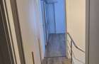 Apartament 2 Camere duplex in complexul rezidential Granvia Park Lujerului - 5