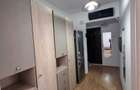 Inchiriere Apartament 2 Camere Loc Parcare Obor Teiul Doamnei - 5