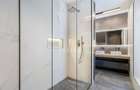 | Vila 5 camere individuala | Corbeanca | - 9