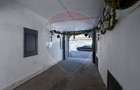 SPATIU COMERCIAL | 192MP | CENTRU ISTORIC | TERASA 92MP | COMISION 0% - 28