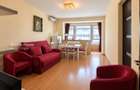 Tudor Vladimirescu | 2 camere | Etaj 6 | Metrou la 1 minut - 1