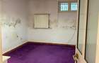 Apartament in vila, pretabil birou/cabinet | Dorobanti - Capitale - 16