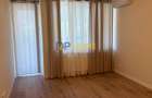 Apartament 2 camere de inchiriat Stefan cel Mare - recent renovat - 5