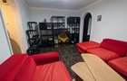 3 camere, semidecomandate, Manastur Zona Mehedinti, BIG, Izlazului - 6