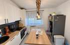 Vilă în Trend Residence – Intimitate, Cartier Privat, Acces rapid oras - 28