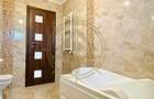 DOM00400 - Vila individuala 5 camere Corbeanca - 15
