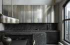 Apartament 2 camere decomandat, Theodor Pallady, Direct Dezvoltator - 3