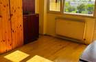 Apartament 3 camere, Satu Mare , 70000 euro - 14