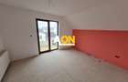 Casa 6 Camere, Teren 357 mp, Zona Alba-Micesti, cu toate utilitatile - 13
