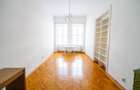 Apartament cu 2 camere semidecomandate I Sora - 2
