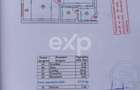 2 camere Vitan/Bucuresti Mall /Loc de parcare/boxa