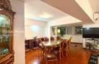 Vintage Duplex – 3 Rooms 123 MP - Unirii | 2 Bathrooms | Private Heating System - 3