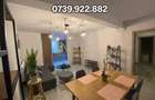Apartament 3 camere 2 bai Metrou Berceni gata de mutare - 2