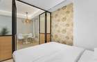 Studio | Cortina North | Parcare inclusa - 5