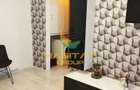 Apartament 2 Camere Constantin Brancoveanu Sectorul 4 - 3