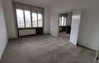 🏡 Apartament deosebit ultracentral – Lugoj | 🌊 Vedere spre râul Timiș | 💼 Ide - 4