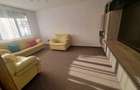 Inchiriere 2 Camere Brancoveanu - 2