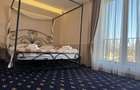 HOTEL DE VANZARE- PROPRIETAR - LANGA AEROPORTUL OTOPENI - 1