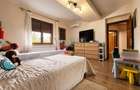 Vila 6 Camere | Baneasa - Sisesti - 18