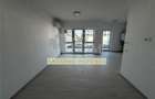 Apartament 2 camere, parcare proprie, in Ploiesti, zona Albert.
