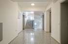 Apartament cochet 2 camere open space|loc de parcare|boxa - 21