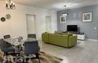 Apartament 2 camere deosebit BLOC NOU Borhanci - 5