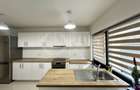 Casa Tip Duplex | La Cheie | 136mp | 310mp Teren | 3 Parcari | Europa! - 11