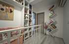 Duplex 4 camere 2 bai | 105 mp | Dumbravita | Comision 0%