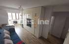 Închiriem apartament nou 2 camere Timisoara Strada Mures 161 B, ap 3 - 2