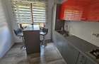 Casa  P +1 + curte Domnesti  ( str Chimirului ) - 9