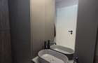 Apartament 2 camere. Premium, design. Loc Parcare Subteran. Emil Racovita. - 10