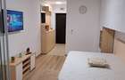 Garsoniera, 24mp,centrala proprie,metrou,renovata,Palladium Residence - 2