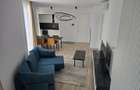 Închiriere Apartament 2 camere în Herastrau - 2