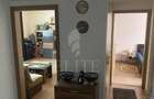 Apartament 3 camere în zona BIG