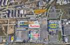 Teren comercial 5.262 mp – zona Pallady Mall (IKEA, Metro, Auchan) - 4