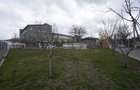 Platformă comercial–industrială cu venit activ || Macin - Tulcea - 5