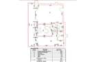 REA1025996 Apartament 3 camere I Cortina 126 I Ansamblu premium