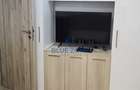 Apartament 2 camere | Bloc Nou 2024 | Politehnica - Grozăvești I LUX - 7