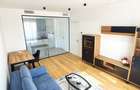 Apartament 2 camere | 7 minute Metrou Pipera | Centrala bloc | Nusco City - 4