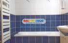 APARTAMENT 2 CAMERE DE VANZARE UNIVERSITATE - 12