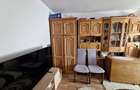Apartamente cu 2 camere de vânzare în zona Între Lacuri, Cluj-Napoca - 17