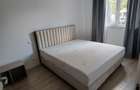 Vanzare Apartamente 2 camere Pipera Iancu de Nicolaie - 9